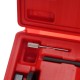 Satz zur Arretierung des Motors MECHANIC ENGINE TIMING SET 16, Opel, Vauxhall, Suzuki und Fiat 1.3D