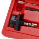 Satz zur Arretierung des Motors MECHANIC ENGINE TIMING SET 16, Opel, Vauxhall, Suzuki und Fiat 1.3D