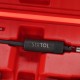 Satz zur Arretierung des Motors MECHANIC ENGINE TIMING SET 16, Opel, Vauxhall, Suzuki und Fiat 1.3D