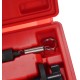 Satz zur Arretierung des Motors MECHANIC ENGINE TIMING SET 16, Opel, Vauxhall, Suzuki und Fiat 1.3D