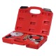 Satz zur Arretierung des Motors MECHANIC ENGINE TIMING SET 17, Ford