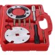 Satz zur Arretierung des Motors MECHANIC ENGINE TIMING SET 17, Ford