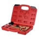 Satz zur Arretierung des Motors MECHANIC ENGINE TIMING SET 18, Renault, Nissan, Opel/Vauxhall 2.0