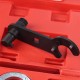 Satz zur Arretierung des Motors MECHANIC ENGINE TIMING SET 19, Land Rover, Roewe