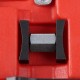 Satz zur Arretierung des Motors MECHANIC ENGINE TIMING SET 19, Land Rover, Roewe