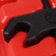 Satz zur Arretierung des Motors MECHANIC ENGINE TIMING SET 20, VW, Audi