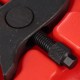 Satz zur Arretierung des Motors MECHANIC ENGINE TIMING SET 20, VW, Audi