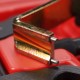 Satz zur Arretierung des Motors MECHANIC ENGINE TIMING SET 21, VW, Audi