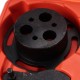 Satz zur Motorarretierung MECHANIC ENGINE TIMING SET 22, Opel, Saab