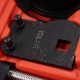 Satz zur Motorarretierung MECHANIC ENGINE TIMING SET 22, Opel, Saab