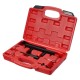 Satz zur Motorarretierung MECHANIC ENGINE TIMING SET 23, Audi/VW 2.0 T FSI
