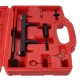 Satz zur Motorarretierung MECHANIC ENGINE TIMING SET 23, Audi/VW 2.0 T FSI