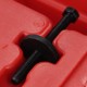 Satz zur Motorarretierung MECHANIC ENGINE TIMING SET 23, Audi/VW 2.0 T FSI