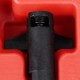 Satz zur Motorarretierung MECHANIC ENGINE TIMING SET 23, Audi/VW 2.0 T FSI