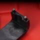 Satz zur Motorarretierung MECHANIC ENGINE TIMING SET 23, Audi/VW 2.0 T FSI