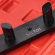 Satz zur Motorarretierung MECHANIC ENGINE TIMING SET 23, Audi/VW 2.0 T FSI