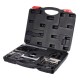 Motor-Arretierungsset MECHANIC ENGINE TIMING SET 24, Renault und Opel/Vauxhall