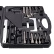 Motor-Arretierungsset MECHANIC ENGINE TIMING SET 24, Renault und Opel/Vauxhall