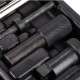 Motor-Arretierungsset MECHANIC ENGINE TIMING SET 24, Renault und Opel/Vauxhall