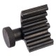 Motor-Arretierungsset MECHANIC ENGINE TIMING SET 24, Renault und Opel/Vauxhall