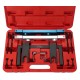 Satz zur Motorarretierung MECHANIC ENGINE TIMING SET 26, BMW N51, N52, N53, N54