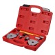 Motor-Arretierungsset MECHANIC ENGINE TIMING SET 27, Fiat und Lancia