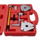 Motor-Arretierungsset MECHANIC ENGINE TIMING SET 27, Fiat und Lancia