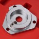 Motor-Arretierungsset MECHANIC ENGINE TIMING SET 27, Fiat und Lancia