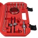 Satz zur Motorarretierung MECHANIC ENGINE TIMING SET 28, Peugeot, Citroën