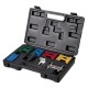 Motor-Arretierungsset MECHANIC ENGINE TIMING SET 29 UNI