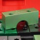 Satz zur Motorarretierung MECHANIC ENGINE TIMING SET 30, Alfa Romeo, Fiat und Lancia