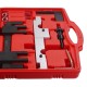 Satz zur Motorarretierung MECHANIC ENGINE TIMING SET 31, BMW N43