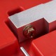Satz zur Motorarretierung MECHANIC ENGINE TIMING SET 31, BMW N43