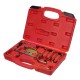 Satz zur Motorarretierung MECHANIC ENGINE TIMING SET 32 UNI