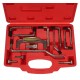 Satz zur Motorarretierung MECHANIC ENGINE TIMING SET 32 UNI