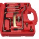 Satz zur Motorarretierung MECHANIC ENGINE TIMING SET 32 UNI