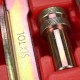 Satz zur Motorarretierung MECHANIC ENGINE TIMING SET 32 UNI