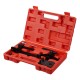 Motor-Arretierungssatz MECHANIC ENGINE TIMING SET 33, Opel, Vauxhall