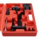 Motor-Arretierungssatz MECHANIC ENGINE TIMING SET 33, Opel, Vauxhall