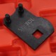 Motor-Arretierungssatz MECHANIC ENGINE TIMING SET 33, Opel, Vauxhall