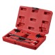 Motor-Arretierungssatz MECHANIC ENGINE TIMING SET 34, Fiat 1.2