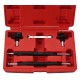 Motor-Arretierungssatz MECHANIC ENGINE TIMING SET 34, Fiat 1.2
