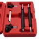 Motor-Arretierungssatz MECHANIC ENGINE TIMING SET 34, Fiat 1.2