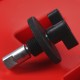 Motor-Arretierungssatz MECHANIC ENGINE TIMING SET 34, Fiat 1.2