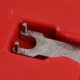 Motor-Arretierungssatz MECHANIC ENGINE TIMING SET 34, Fiat 1.2