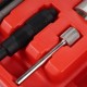 Satz zur Motorarretierung MECHANIC ENGINE TIMING SET 35, VAG V6 und V8