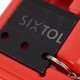 Satz zur Motorarretierung MECHANIC ENGINE TIMING SET 35, VAG V6 und V8