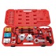 Satz zur Motorarretierung MECHANIC ENGINE TIMING SET 37, Peugeot 5008
