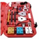 Satz zur Motorarretierung MECHANIC ENGINE TIMING SET 37, Peugeot 5008
