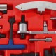 Satz zur Motorarretierung MECHANIC ENGINE TIMING SET 37, Peugeot 5008